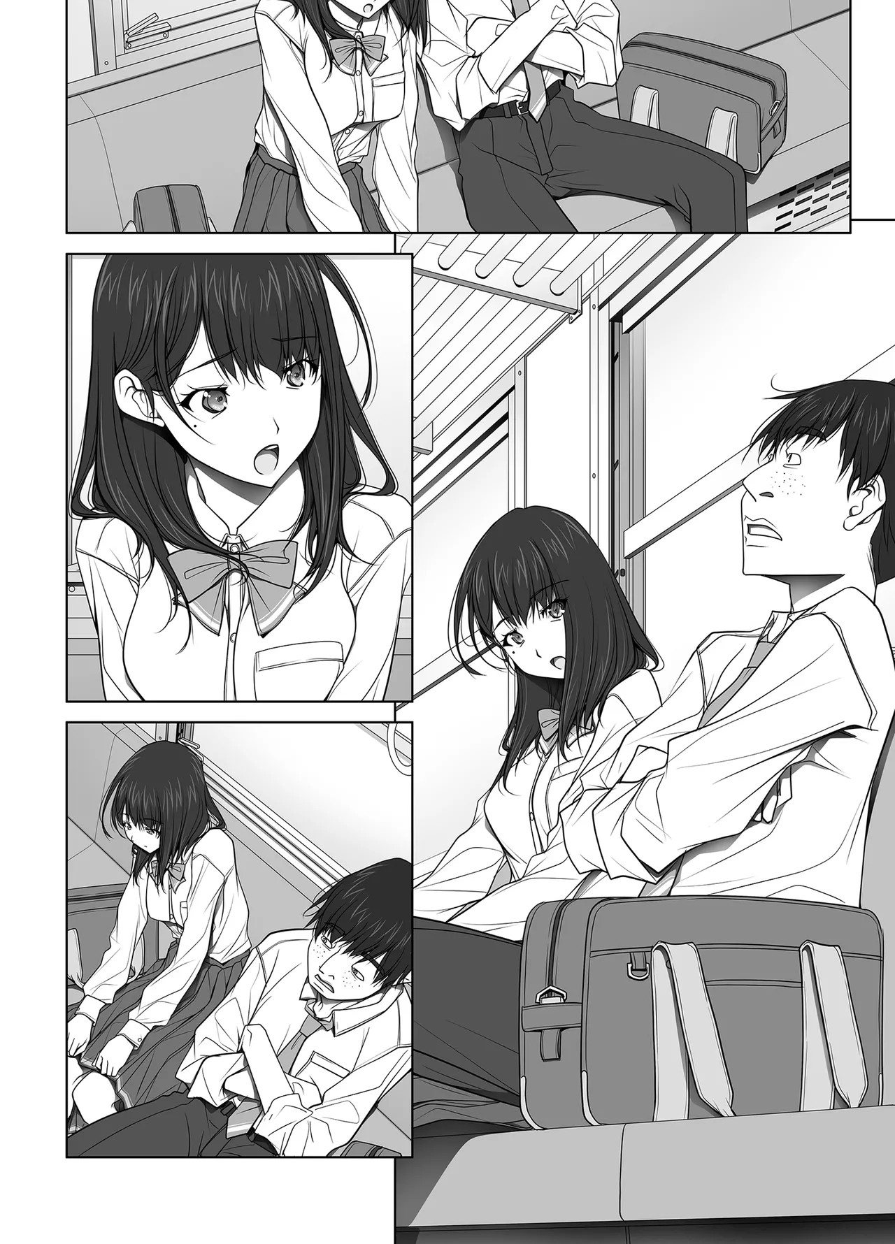 Page 159