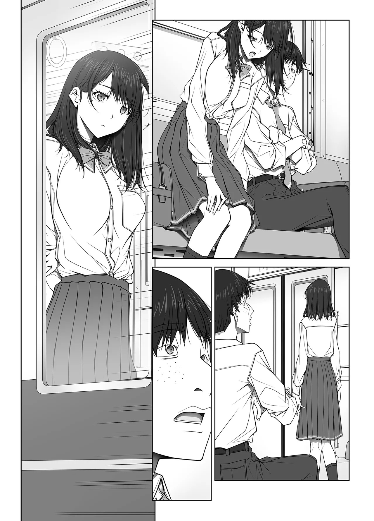Page 160