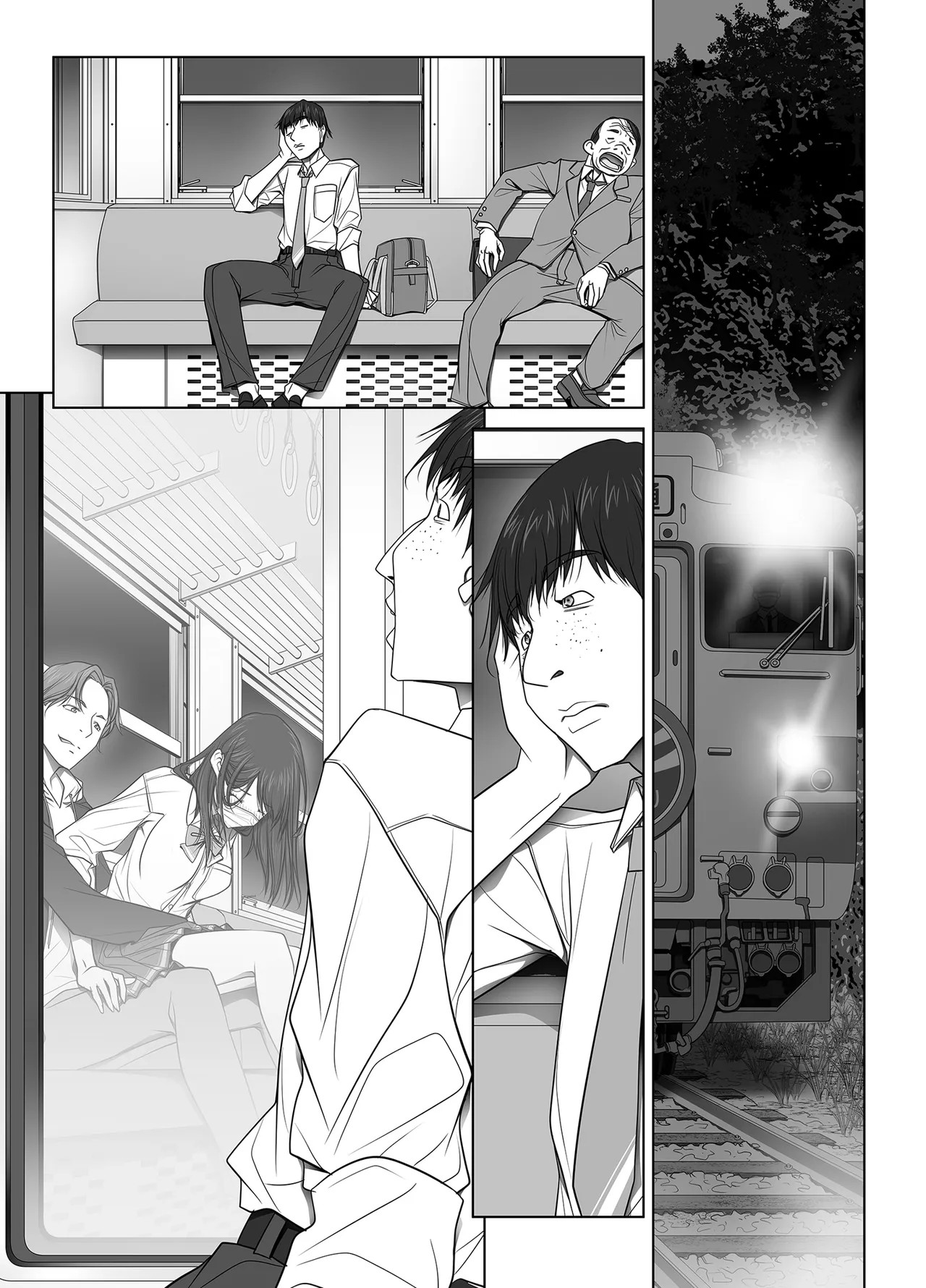 Page 168