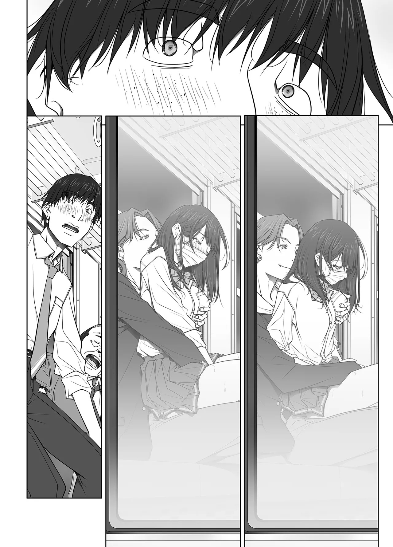 Page 169