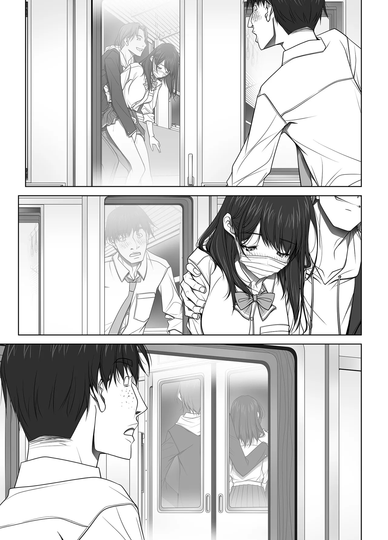Page 170