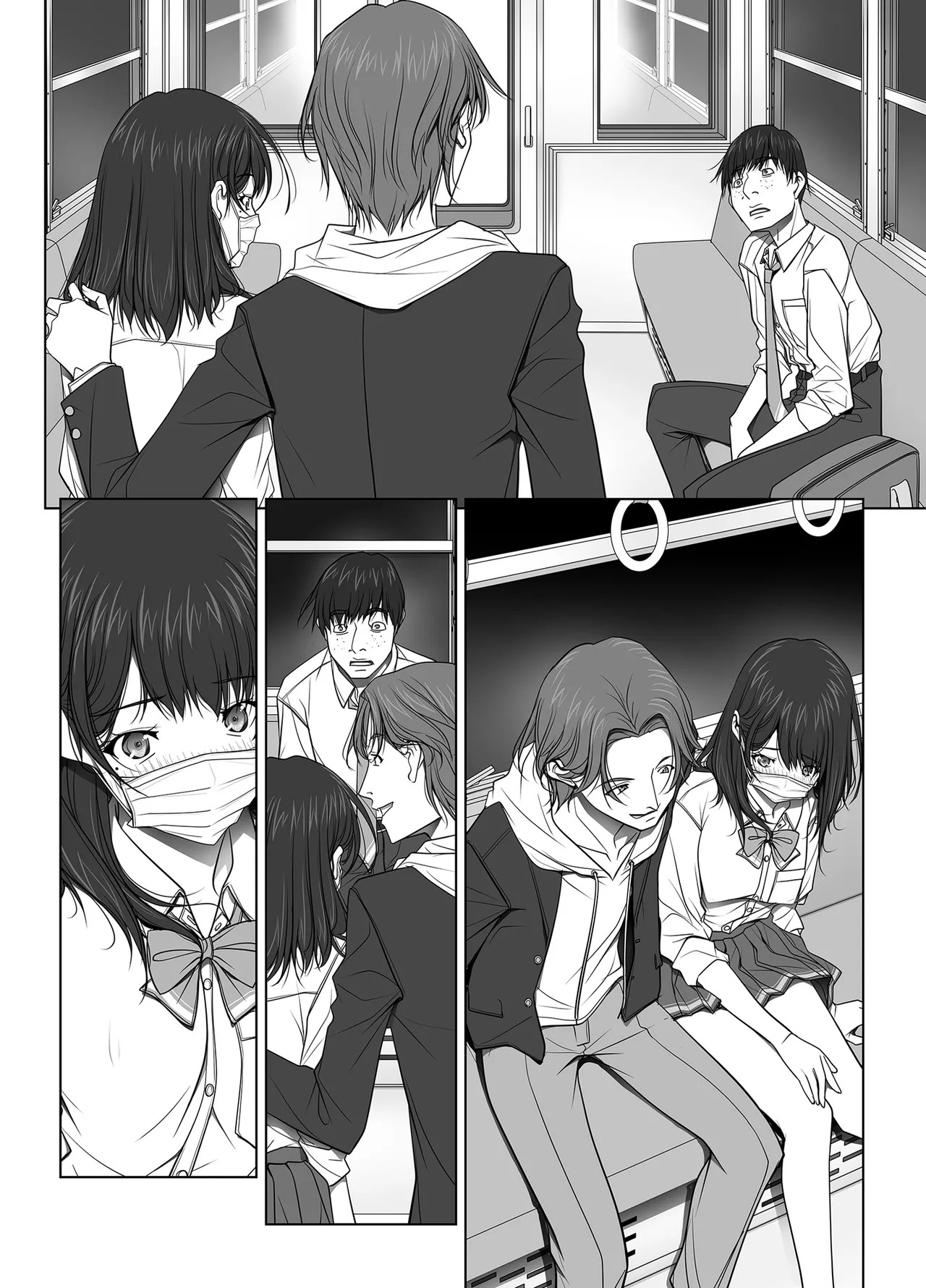 Page 175