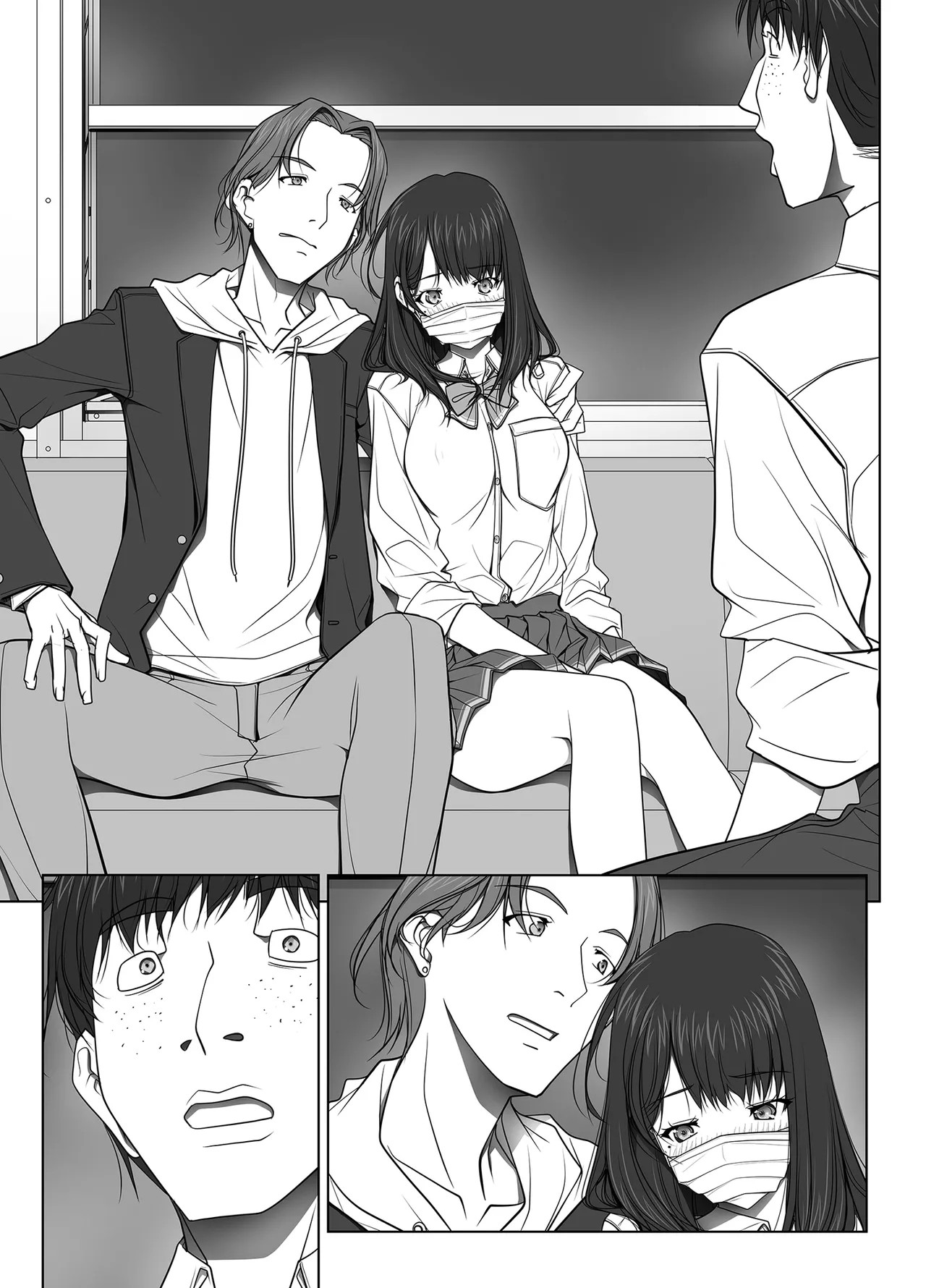Page 176
