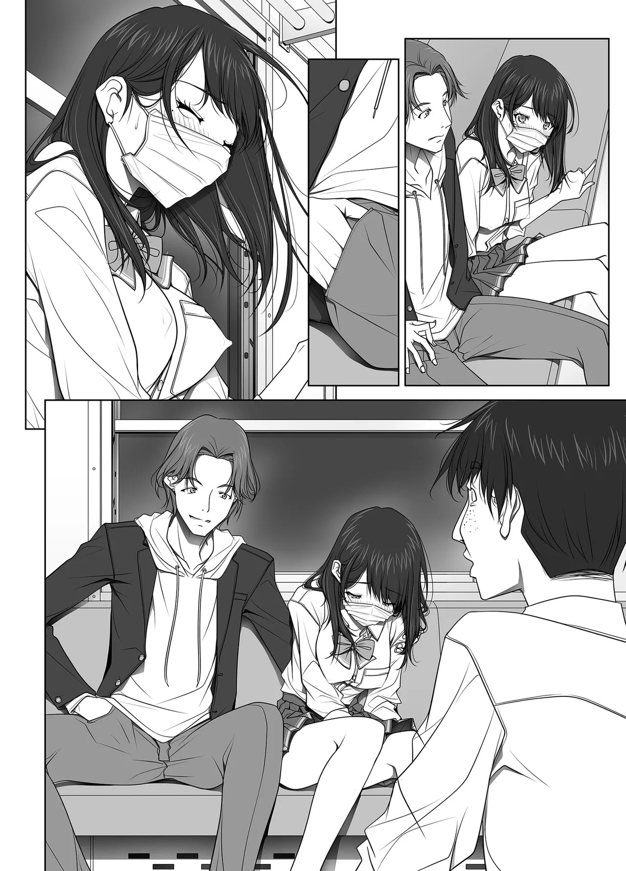 Page 177