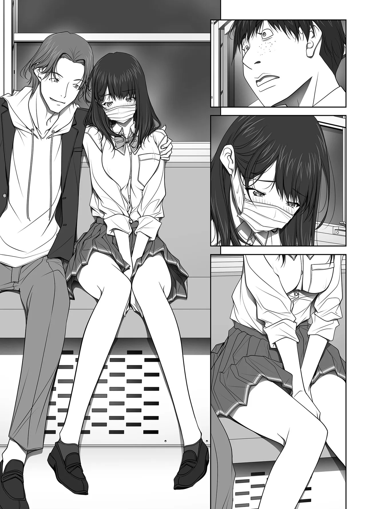 Page 178