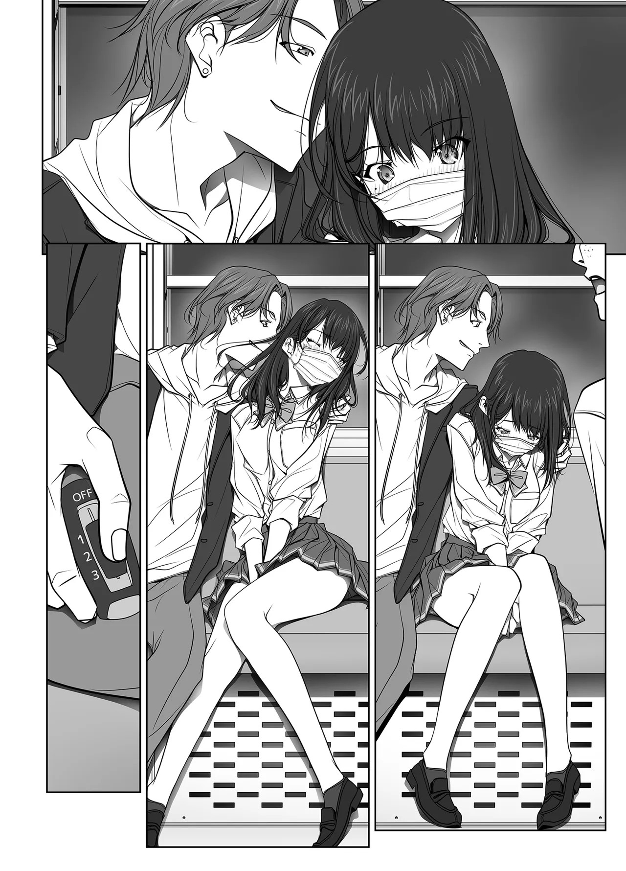 Page 179