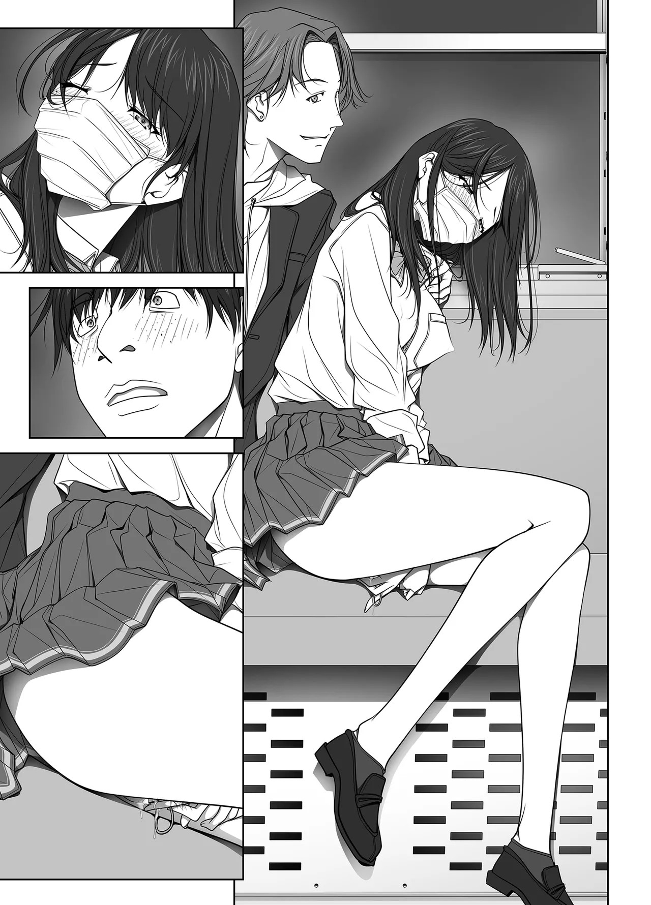 Page 180