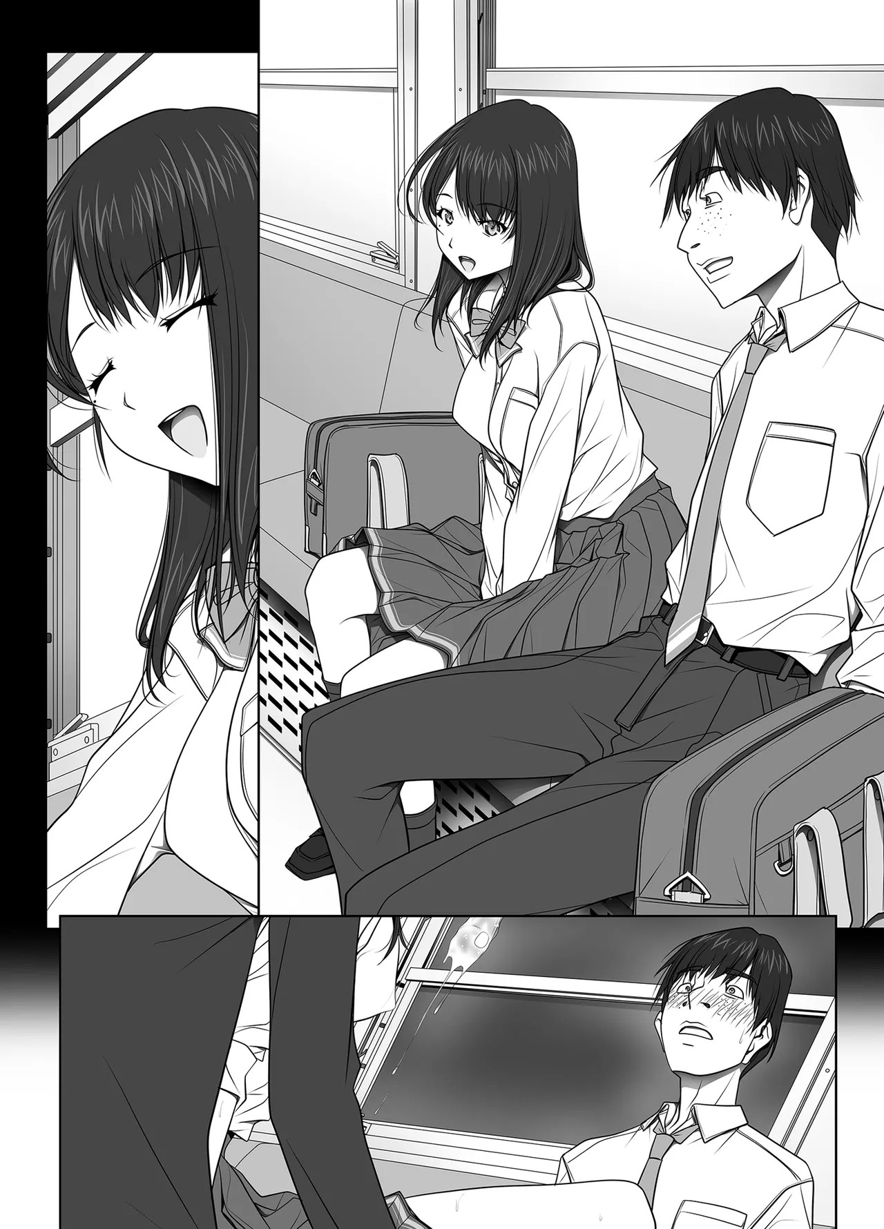 Page 187