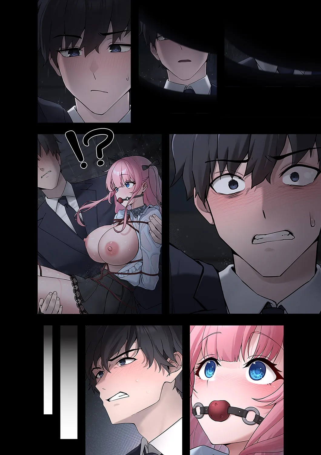 Page 48