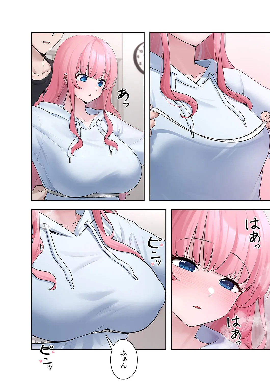 Page 58