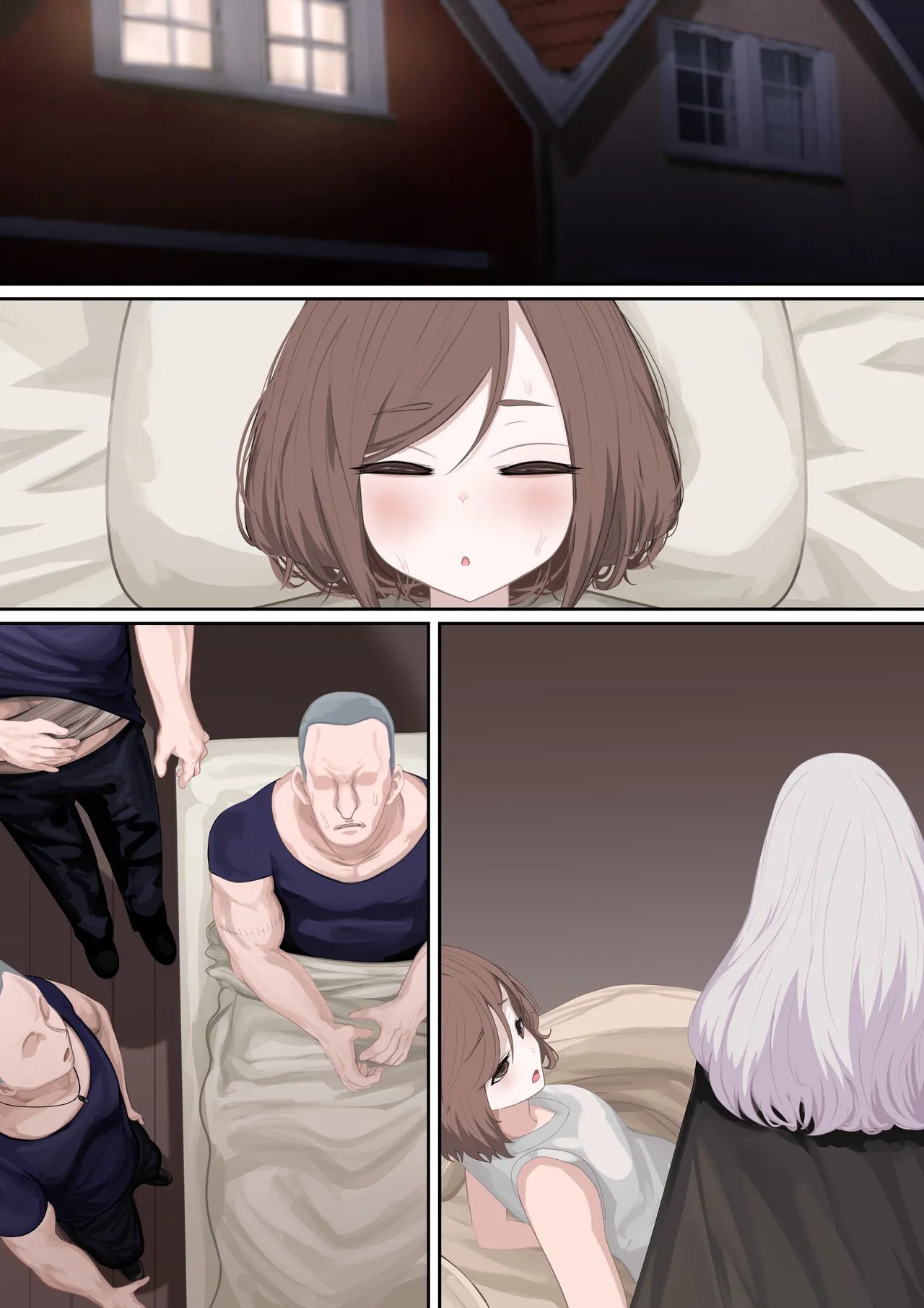 Page 137