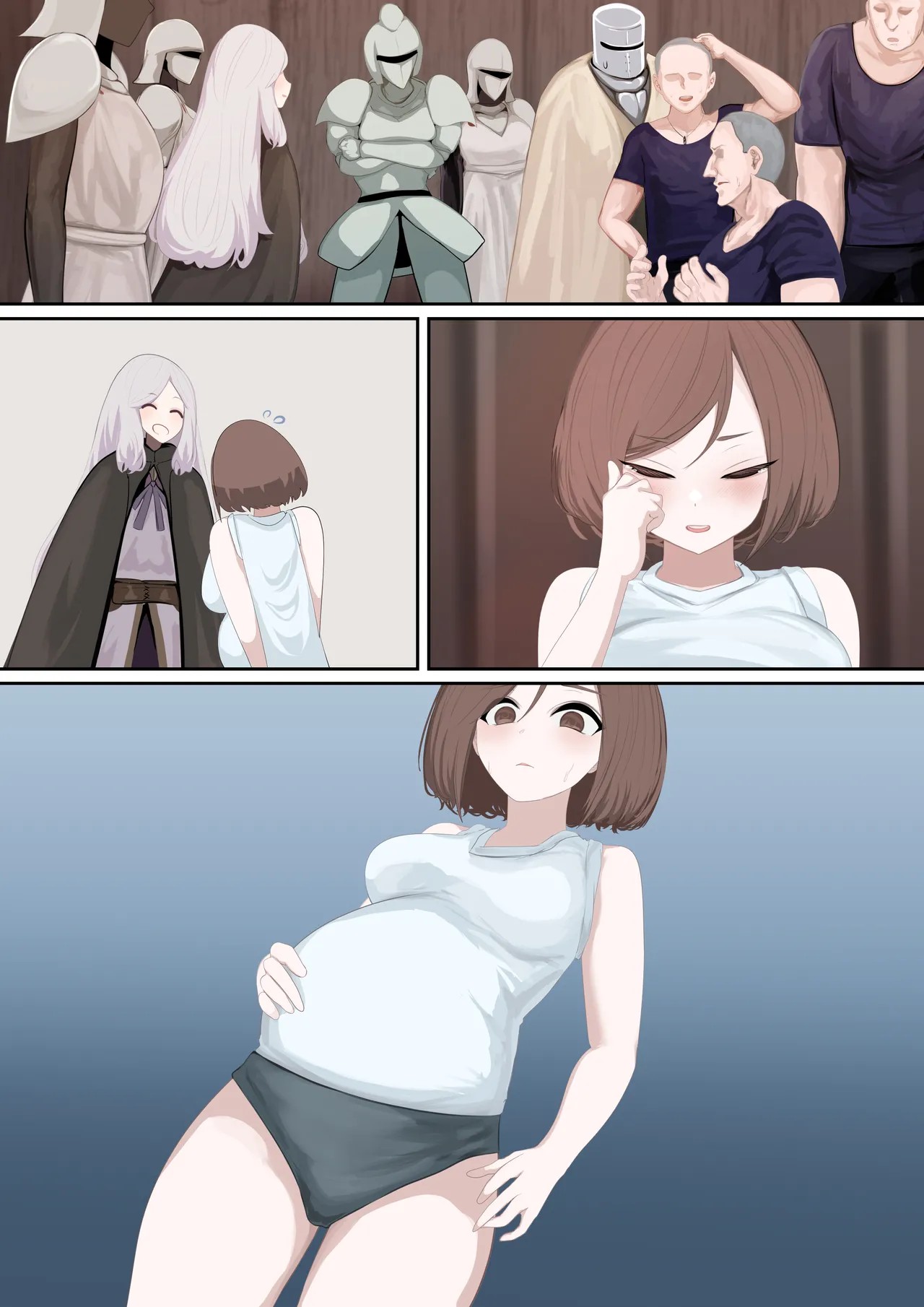 Page 138
