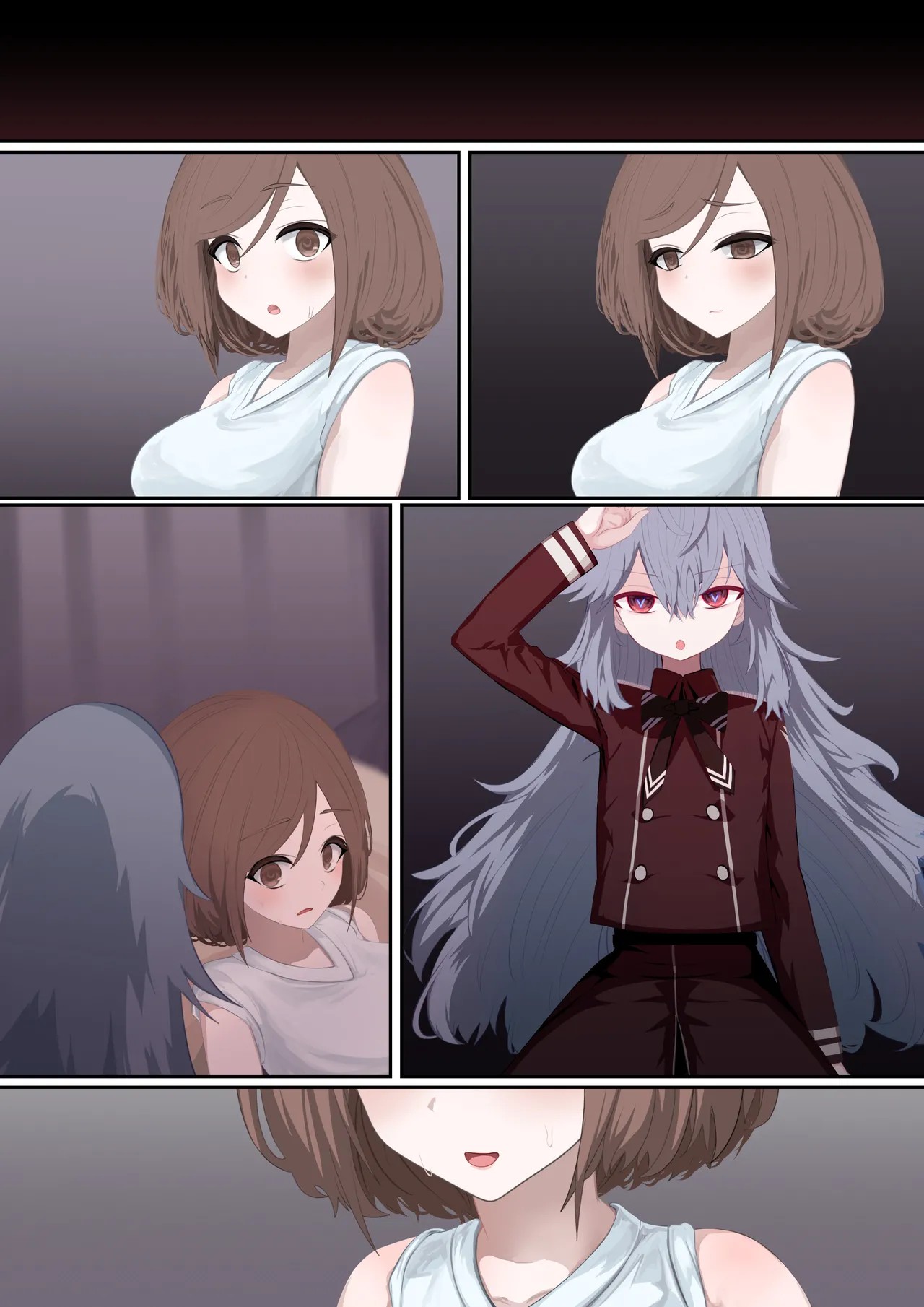 Page 140