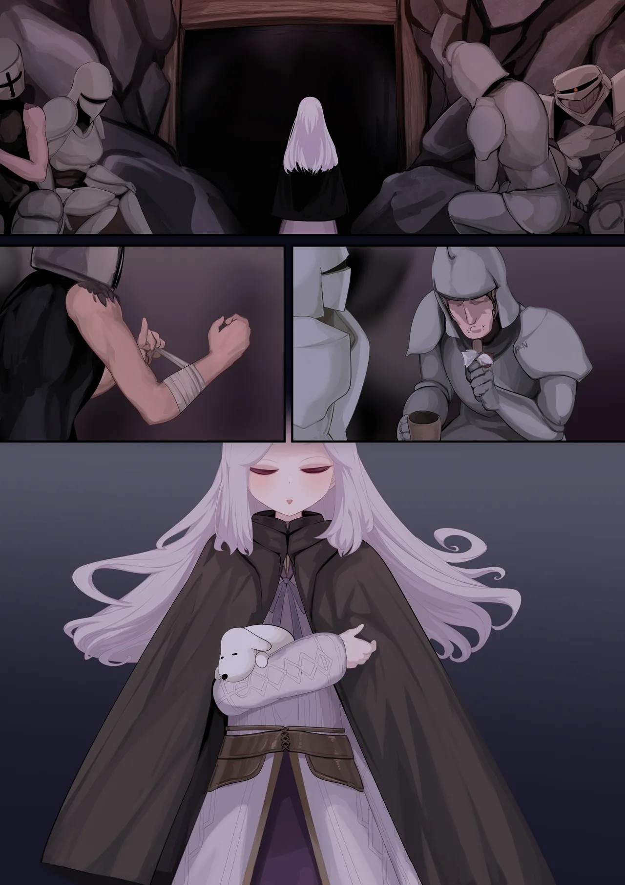 Page 177