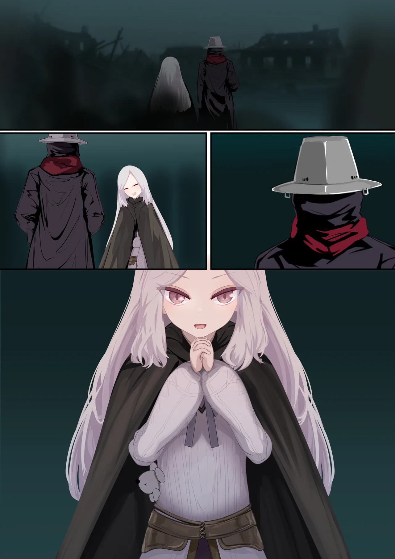 Page 182