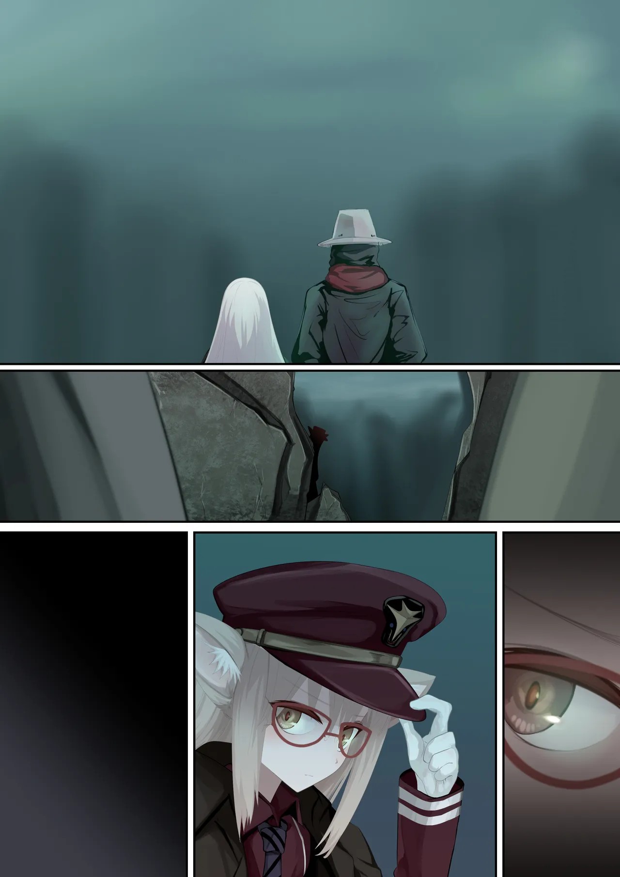 Page 183