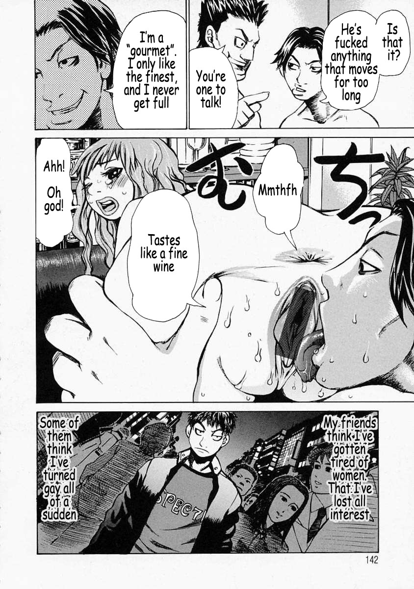 Page 144