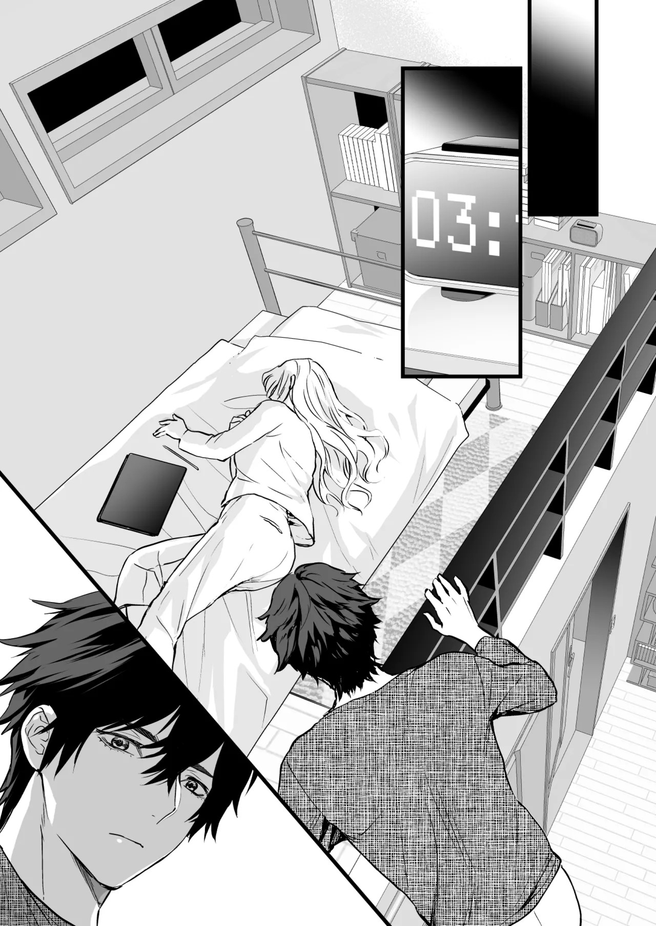 Page 31