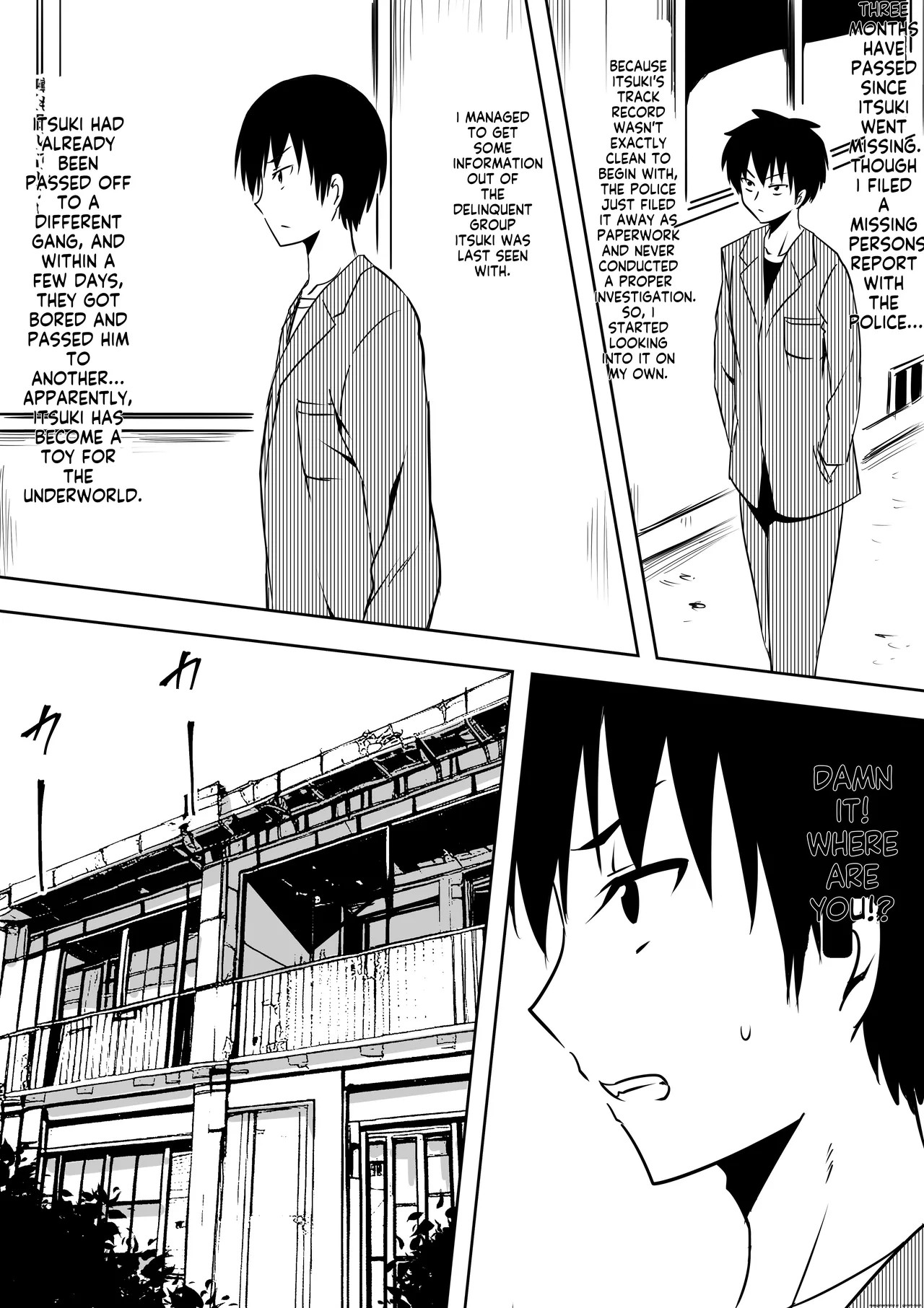 Page 35