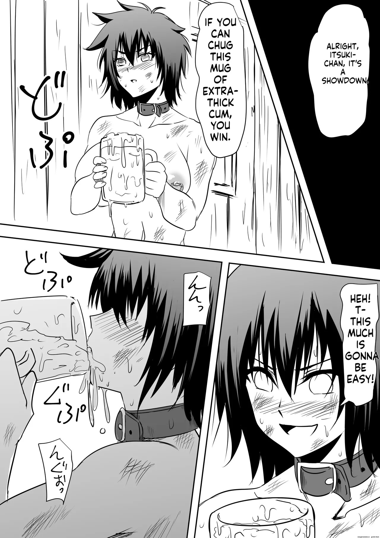 Page 36