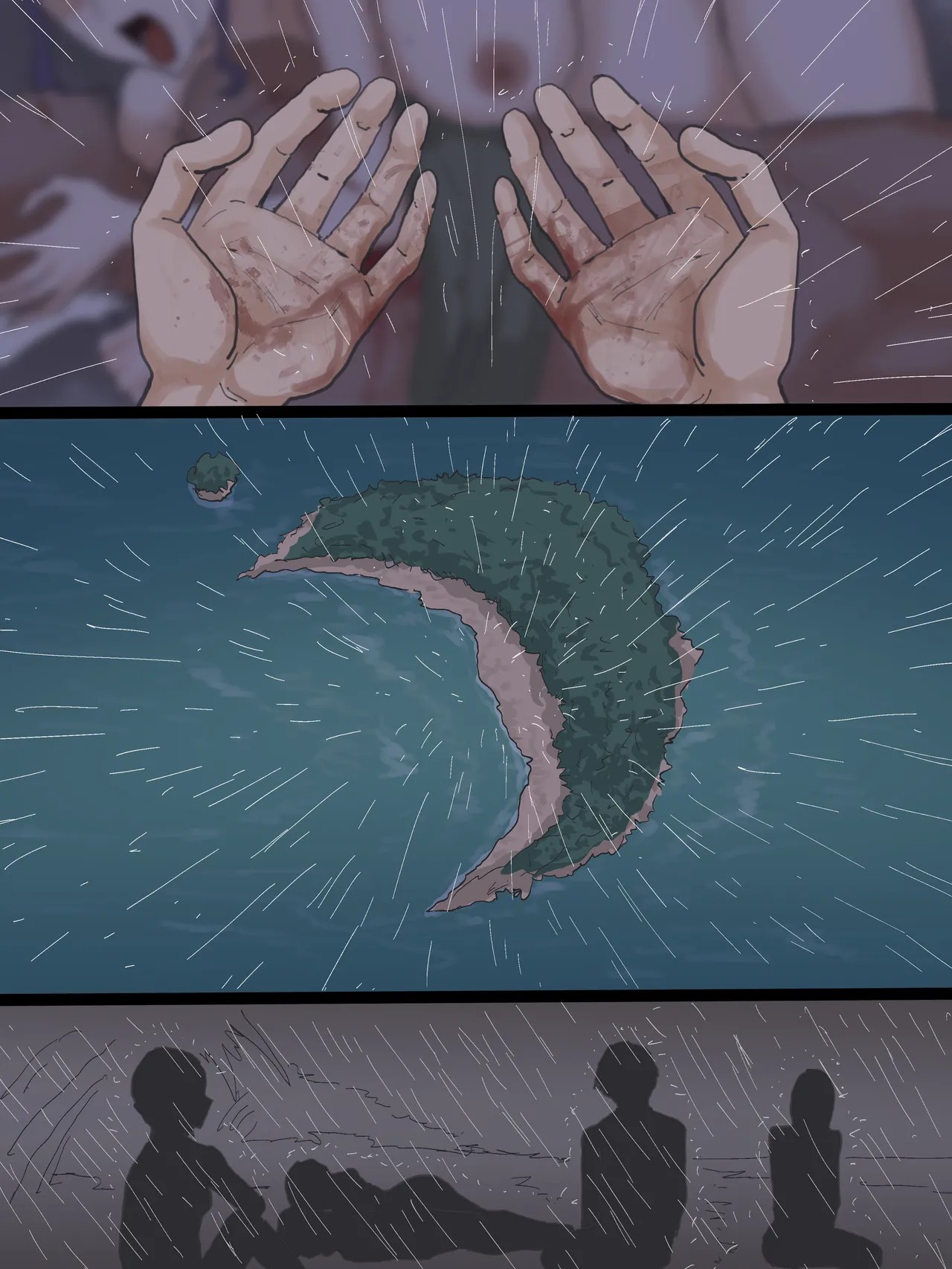 Page 180