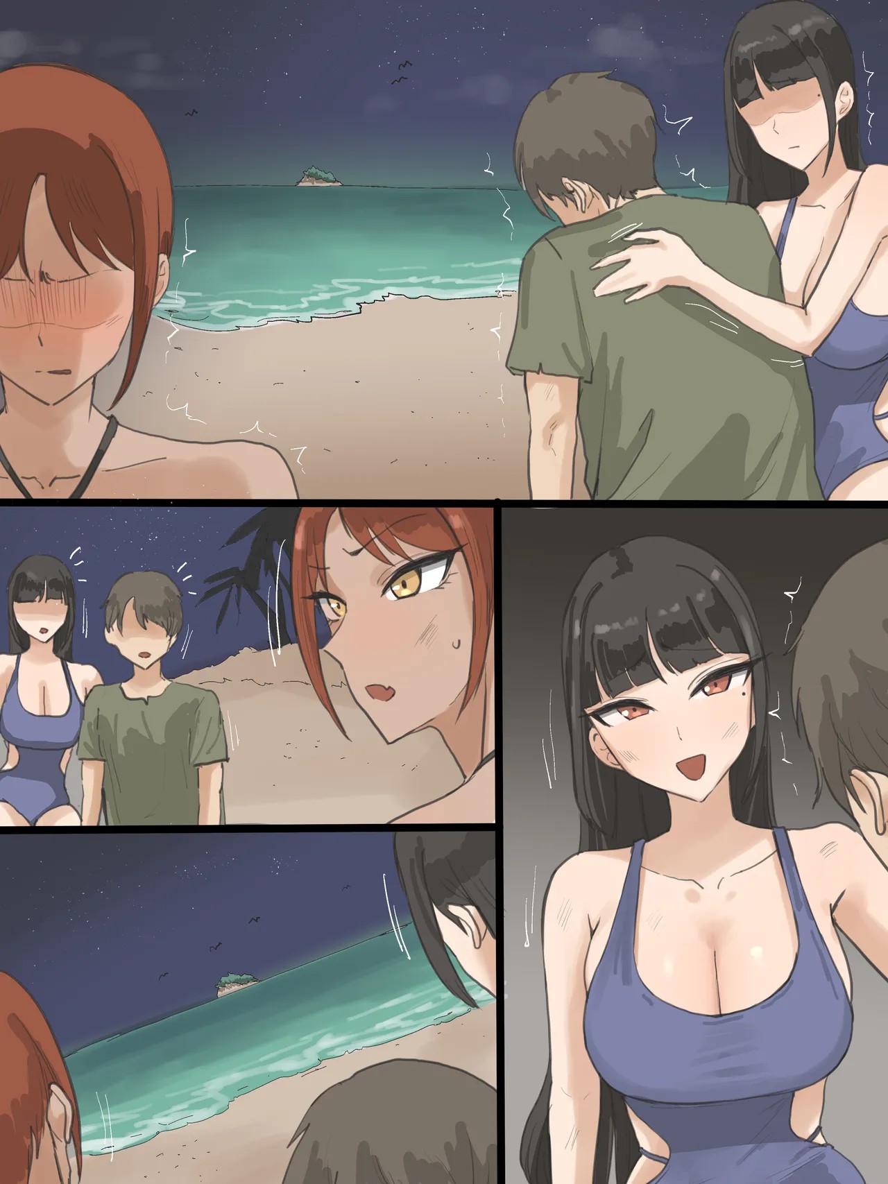 Page 31