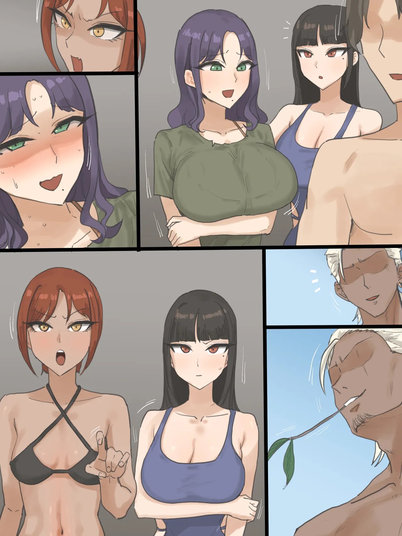 Page 43