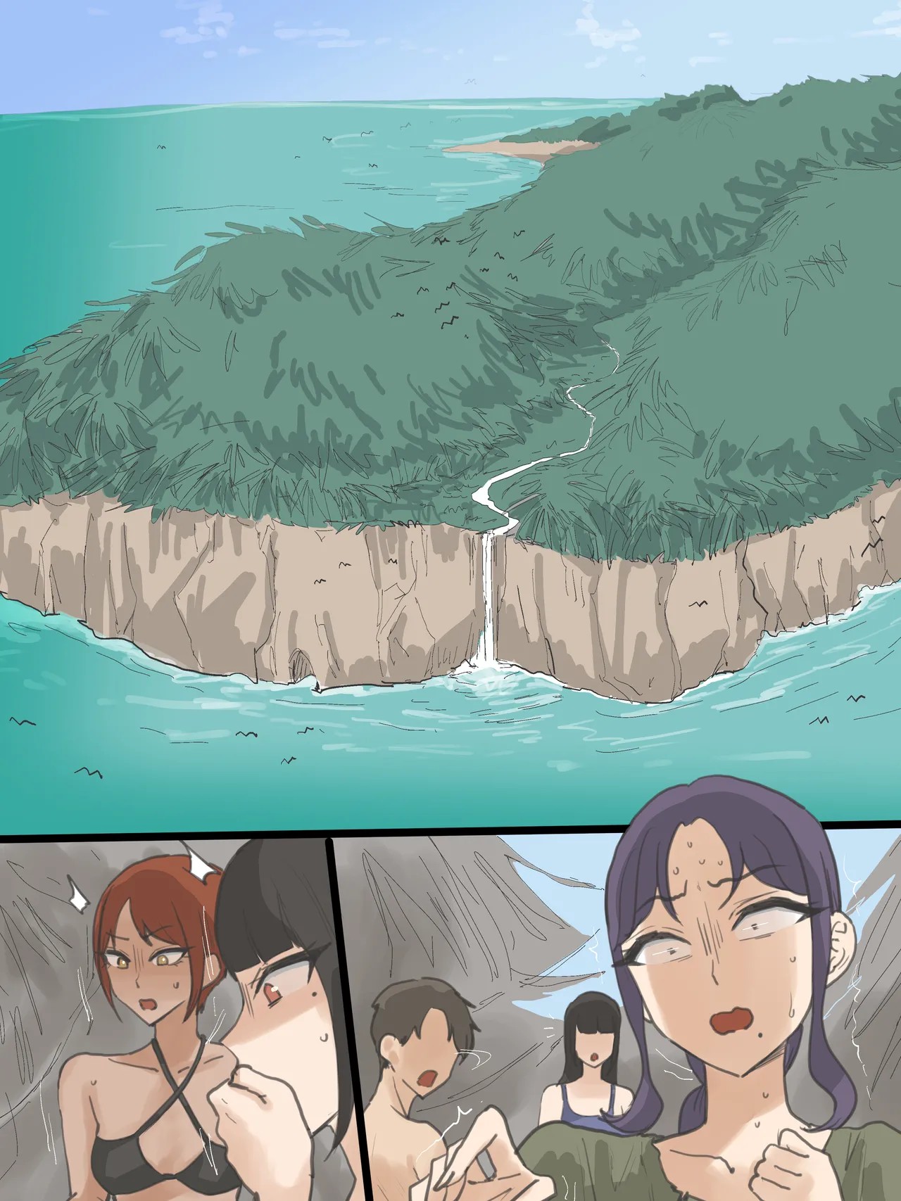 Page 58