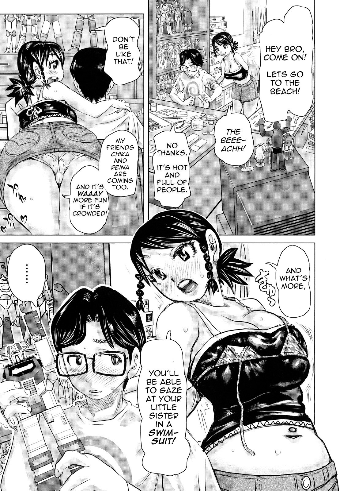 Page 105