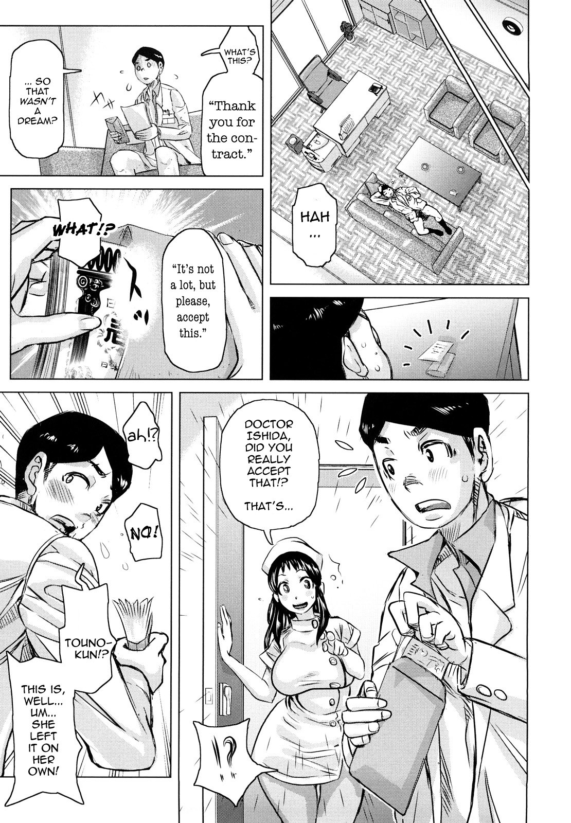 Page 133