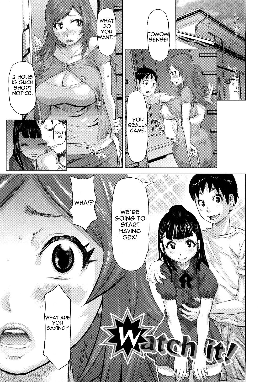 Page 185