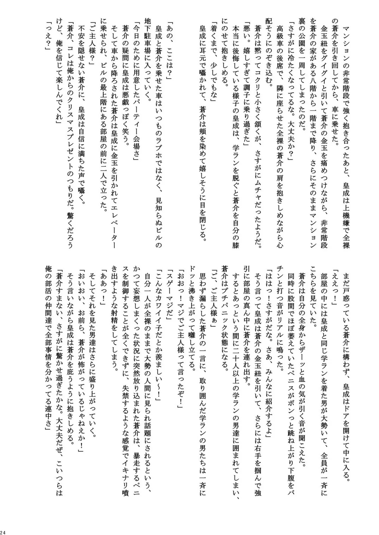 Page 24
