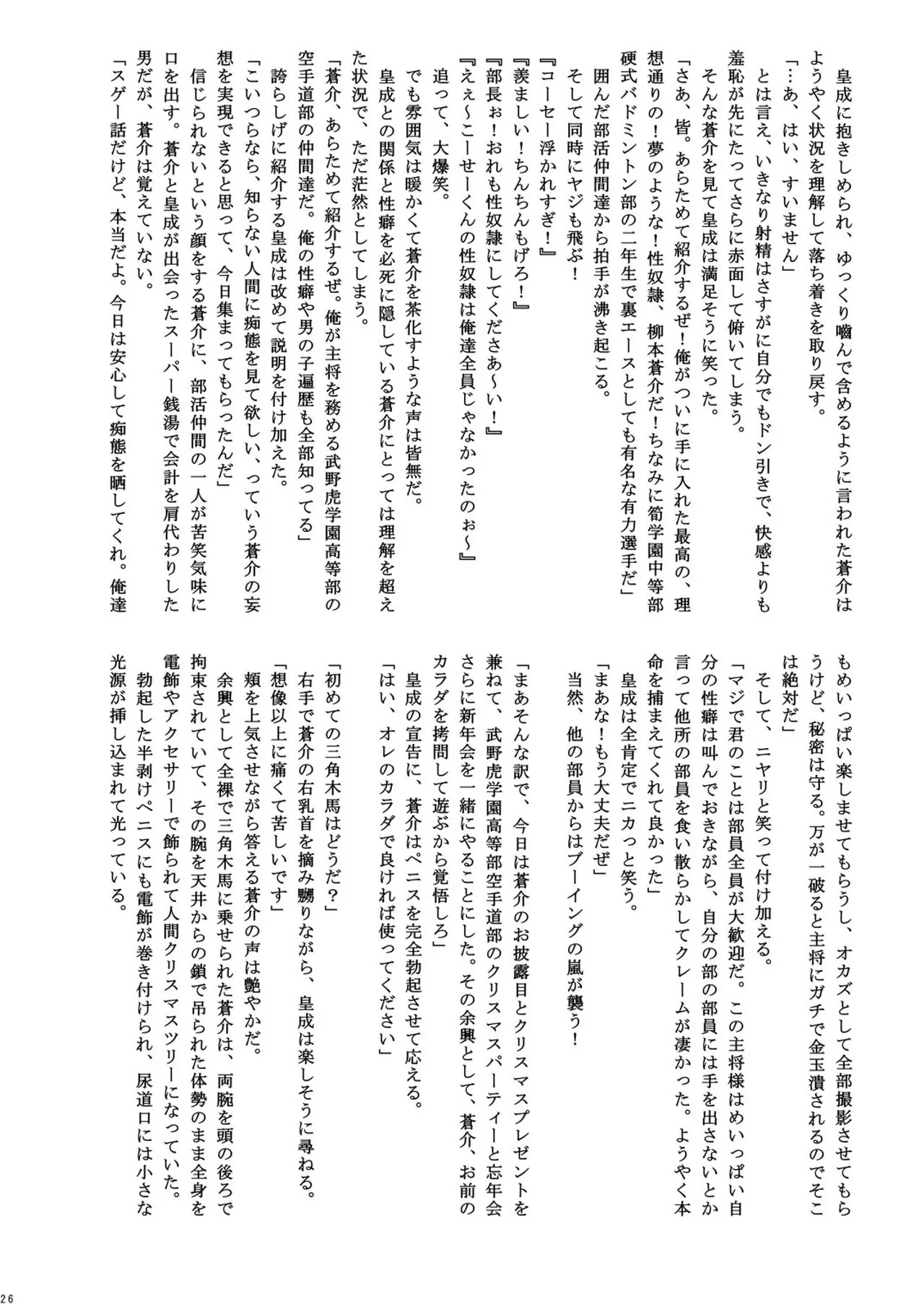 Page 26