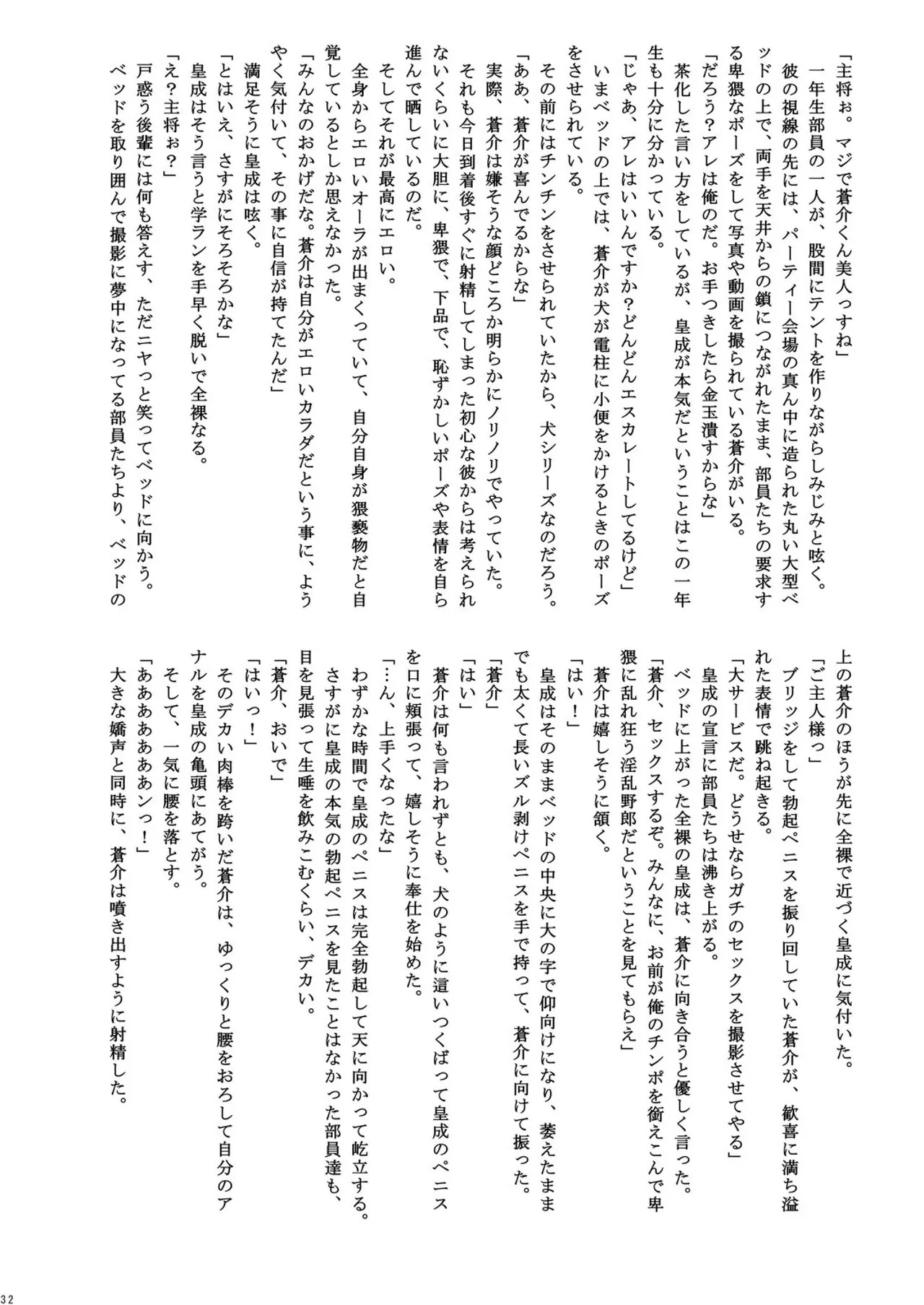 Page 32