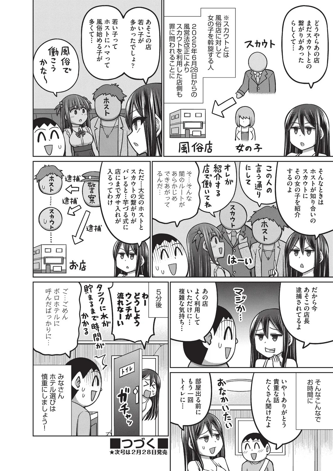 Page 232