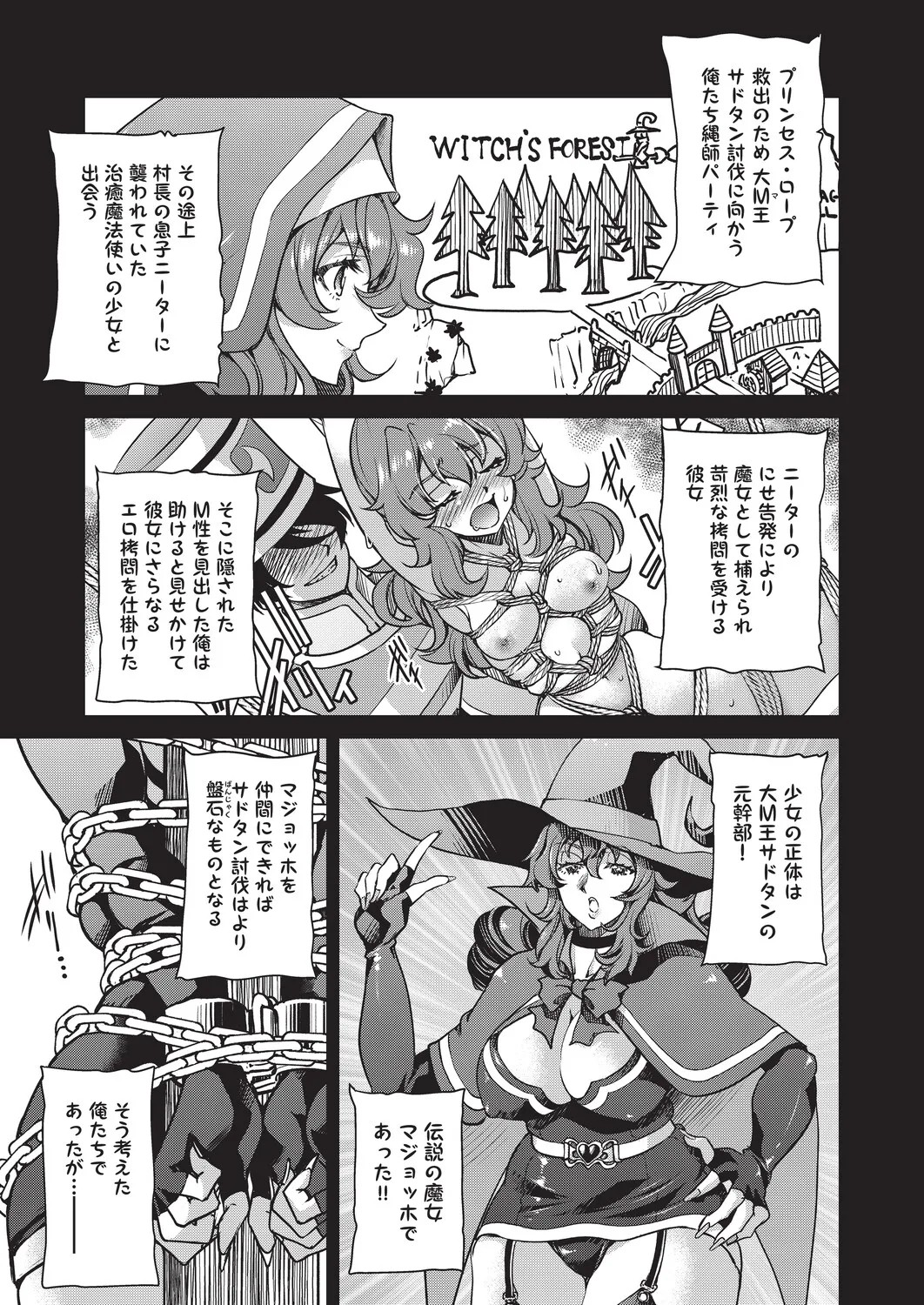 Page 233