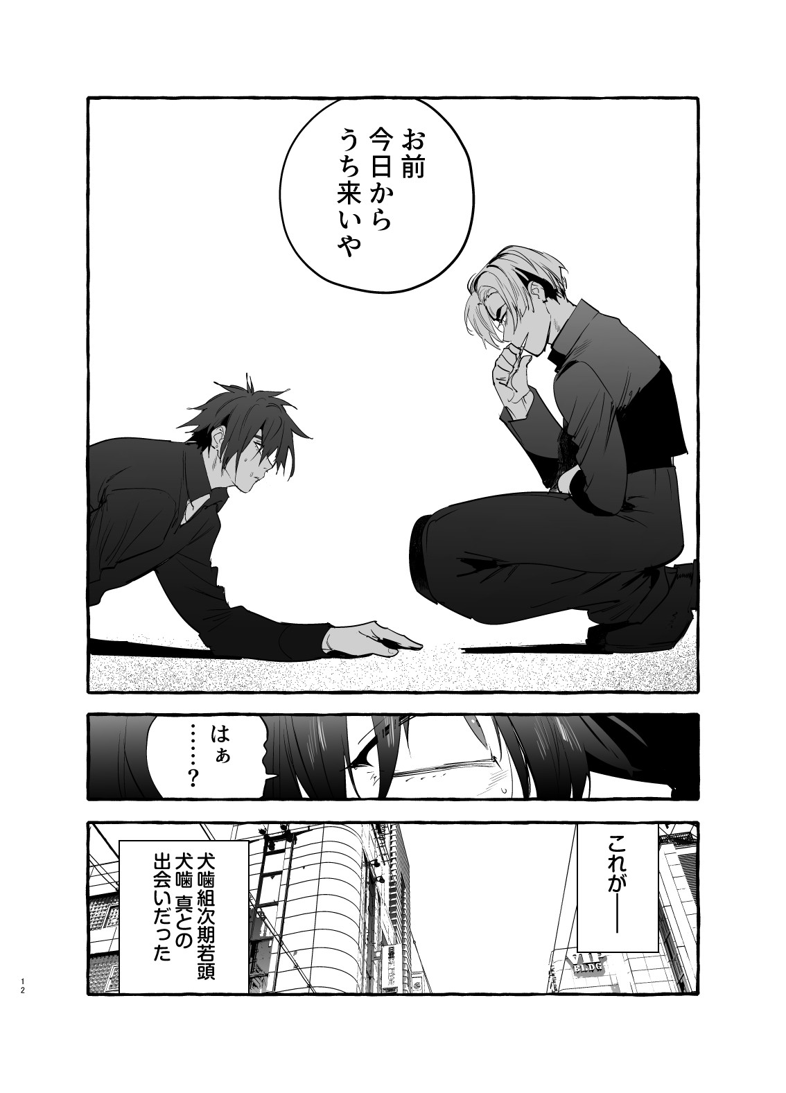 Page 12