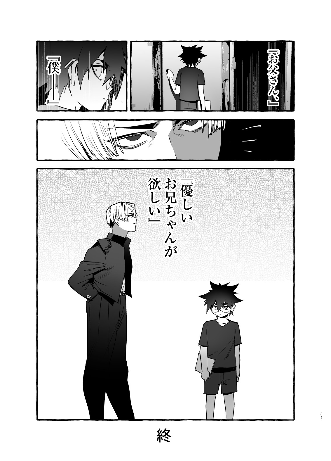 Page 35