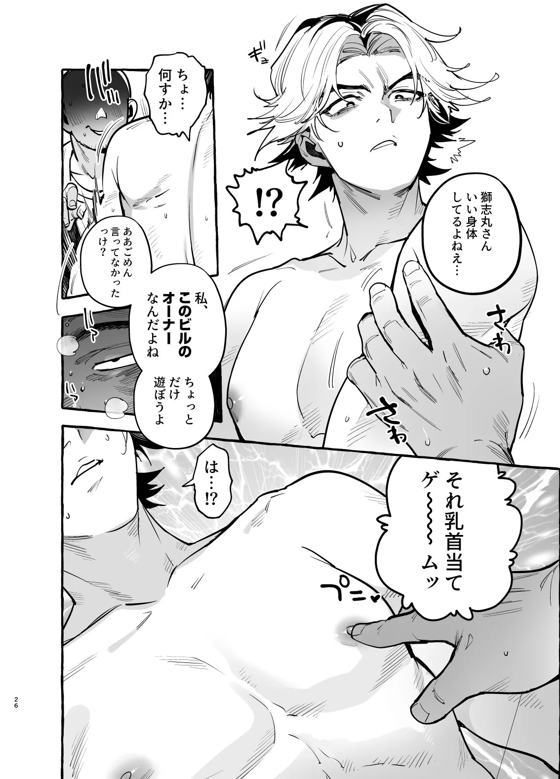 Page 27