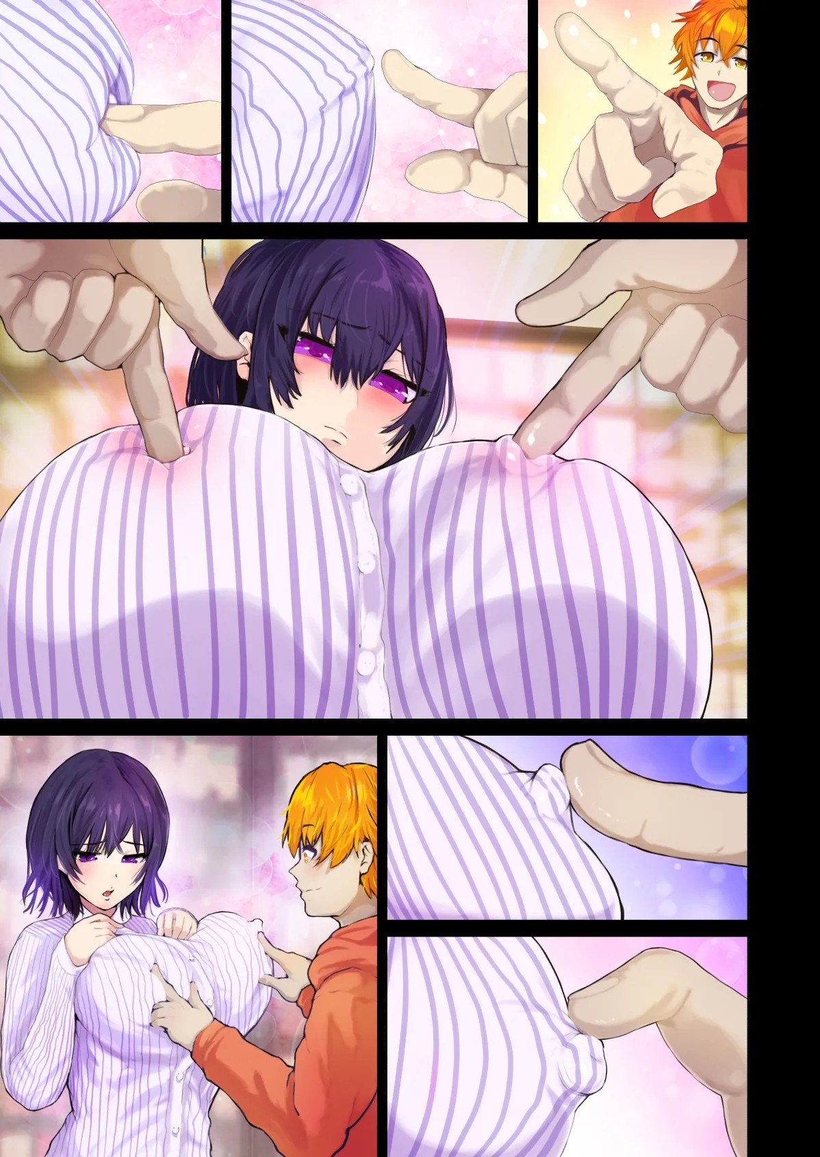 Page 68
