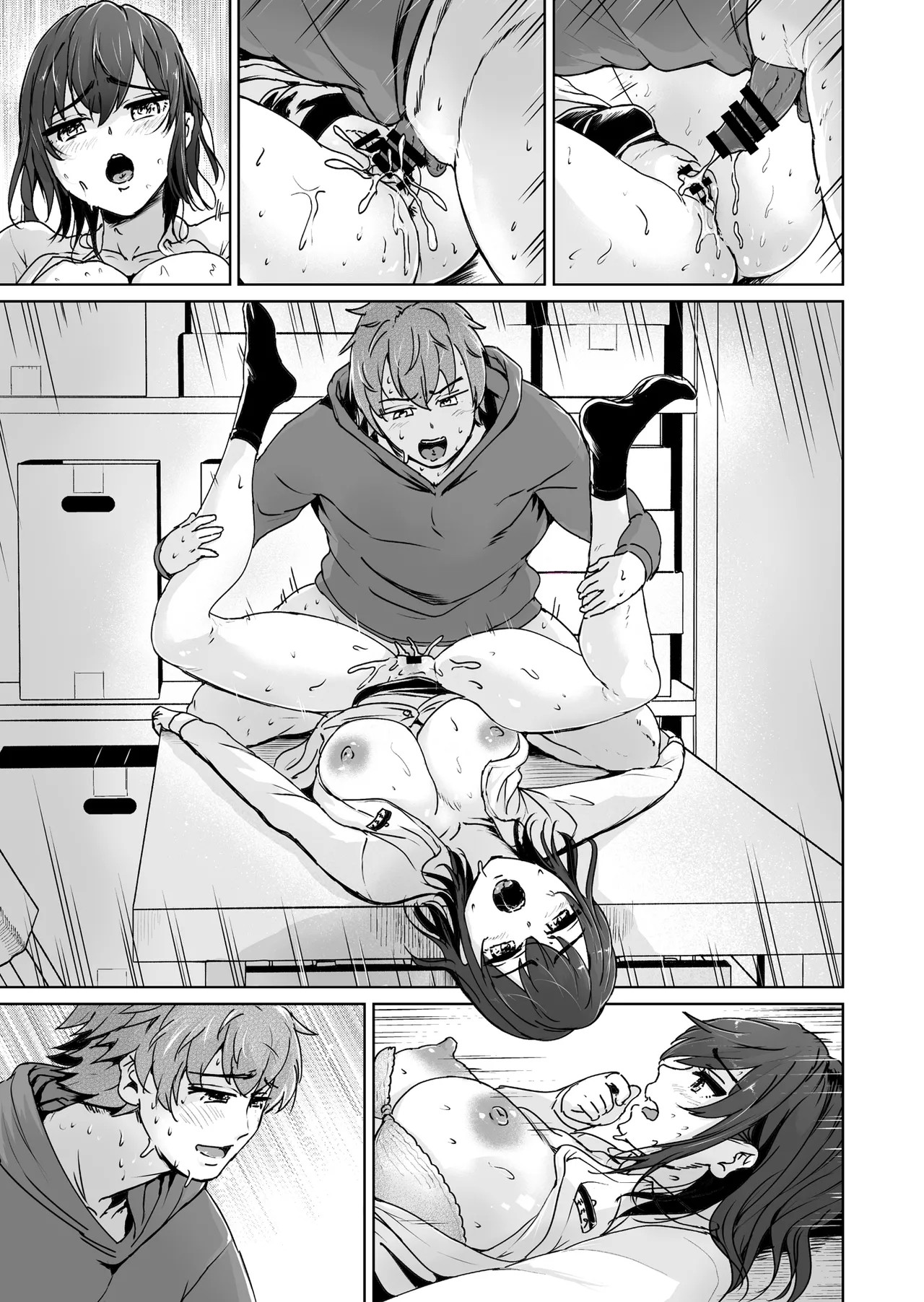 Page 72