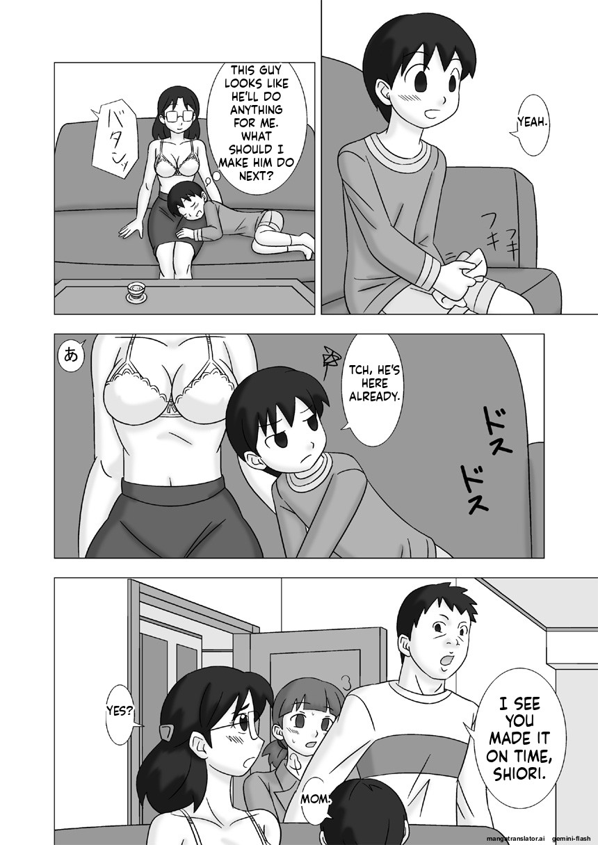 Page 60