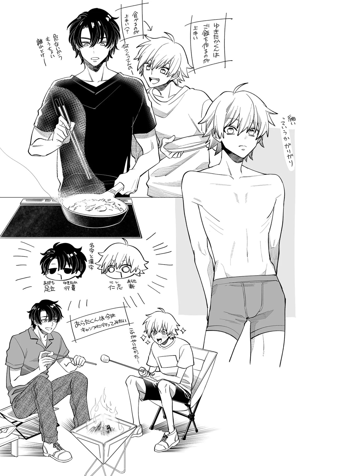 Page 129