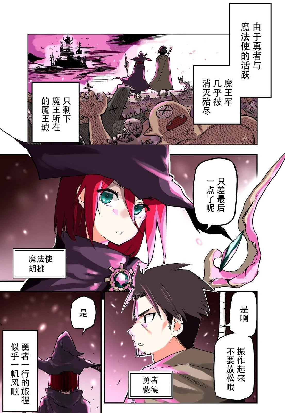 Page 54