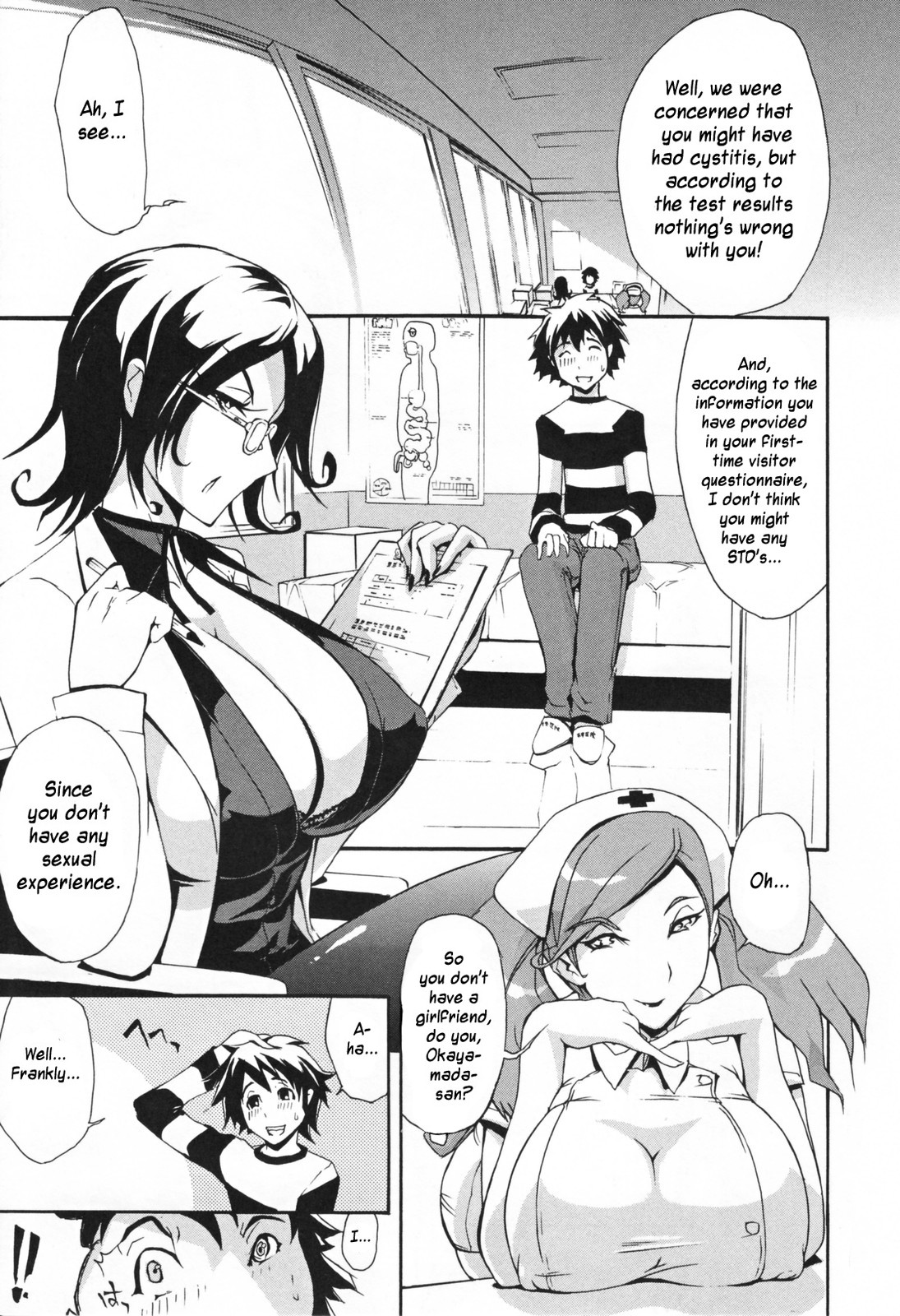 Page 101