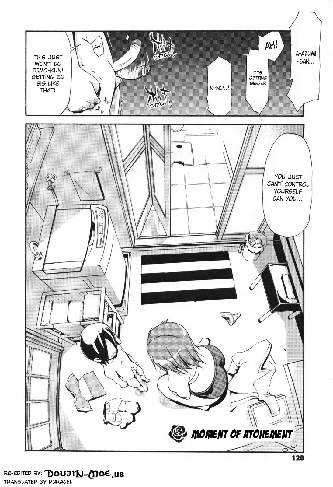 Page 126