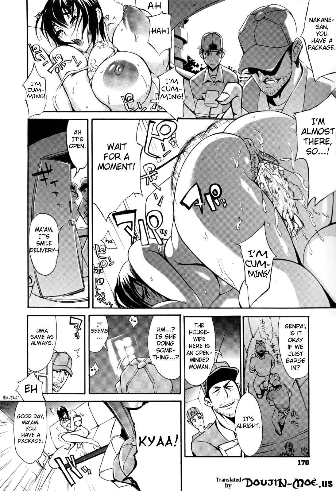 Page 177