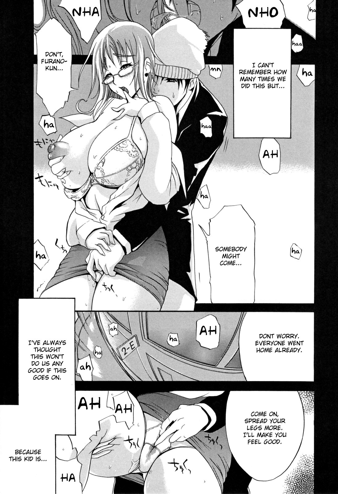Page 190