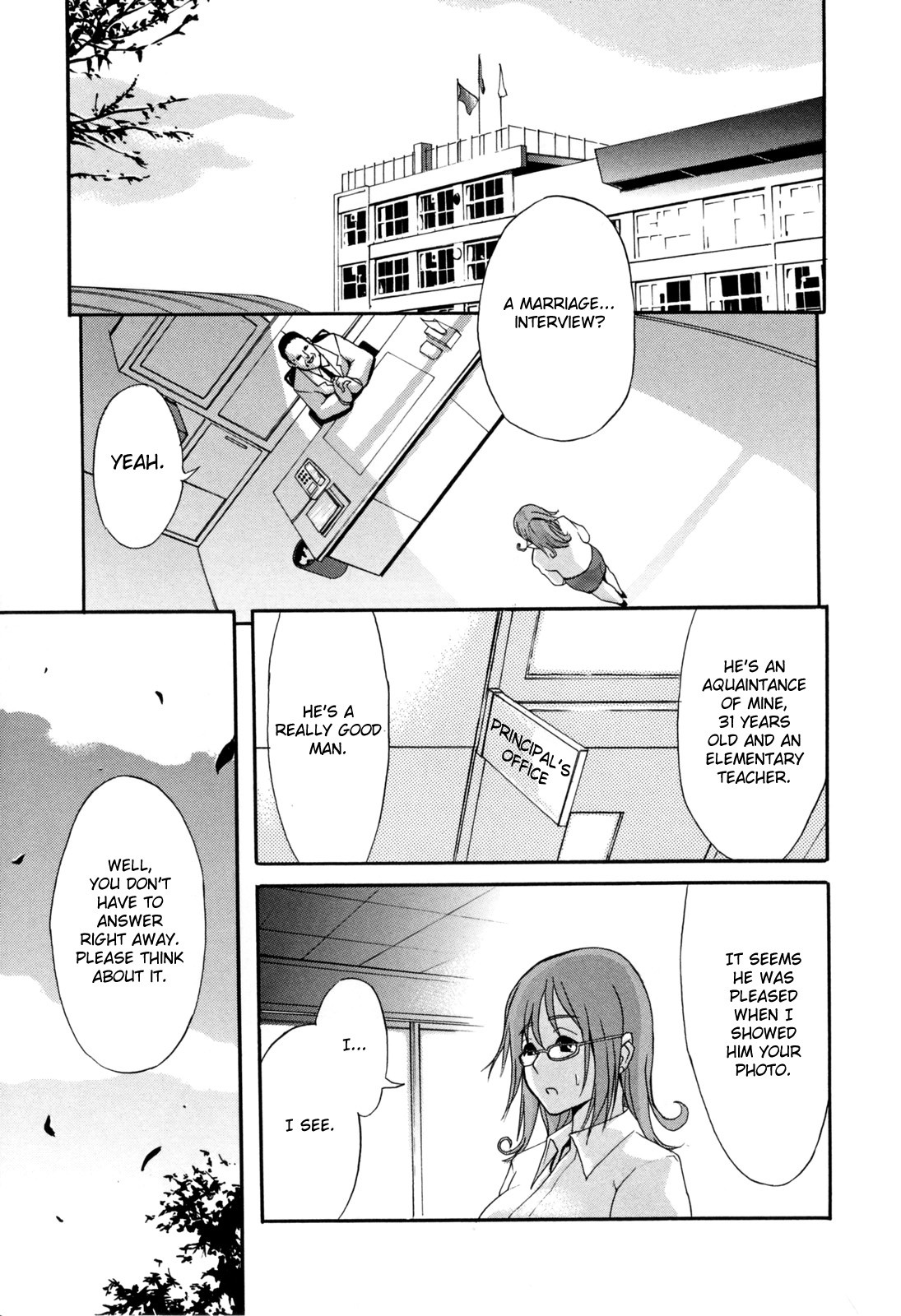 Page 194