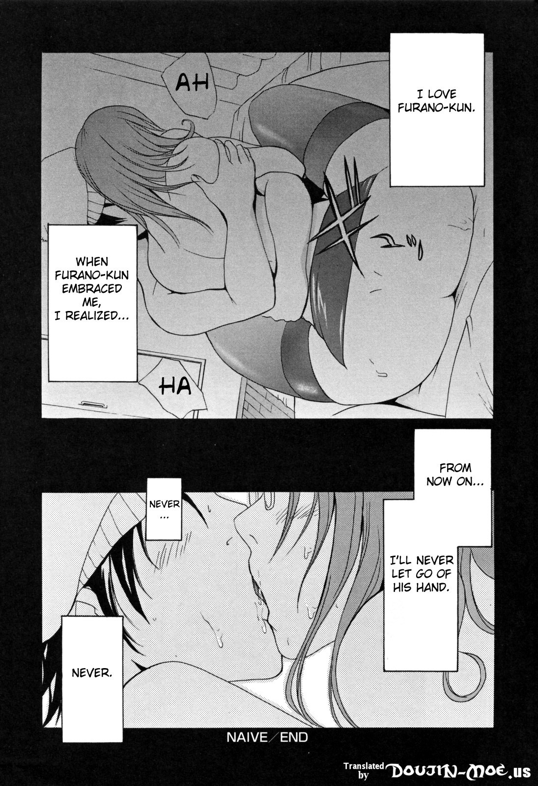 Page 207